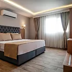 Hotel Skylife 4*