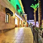 Skylife 4* Bodrum