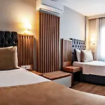 Skylife Hotel Bodrum