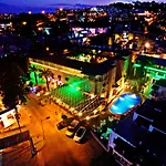 Skylife Hotel 4*