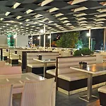 Skylife Hotel Bodrum