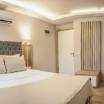 Skylife Hotel Bodrum