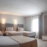 Skylife 4* Bodrum