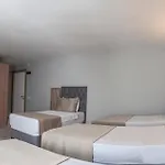Skylife Hotel