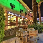 Skylife 4* Αλικαρνασσός