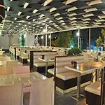 Ξενοδοχείο Skylife Αλικαρνασσός