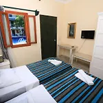 Ξενοδοχείο Skylife 4*