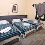 Skylife 4* Αλικαρνασσός