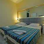 Skylife Ξενοδοχείο 4*