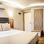 Skylife Ξενοδοχείο 4*