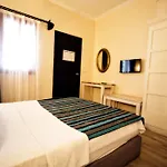 Skylife 4* Αλικαρνασσός