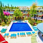 Skylife Ξενοδοχείο 4*