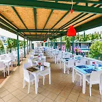 Skylife 4* Αλικαρνασσός