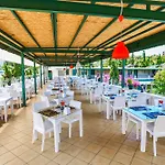 Skylife Ξενοδοχείο 4*