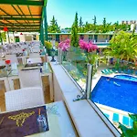 Skylife 4* Αλικαρνασσός