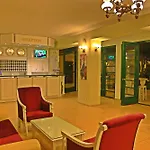 Skylife 4* Αλικαρνασσός