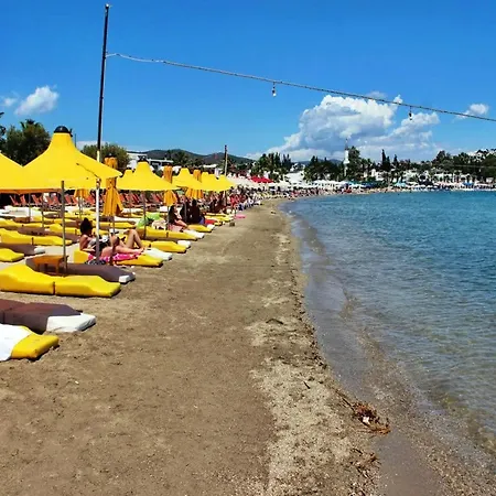 Skylife Ξενοδοχείο