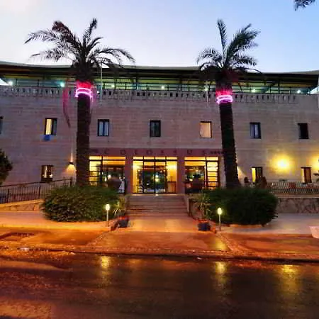 Otel Skylife Bodrum