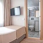 Skylife 4*